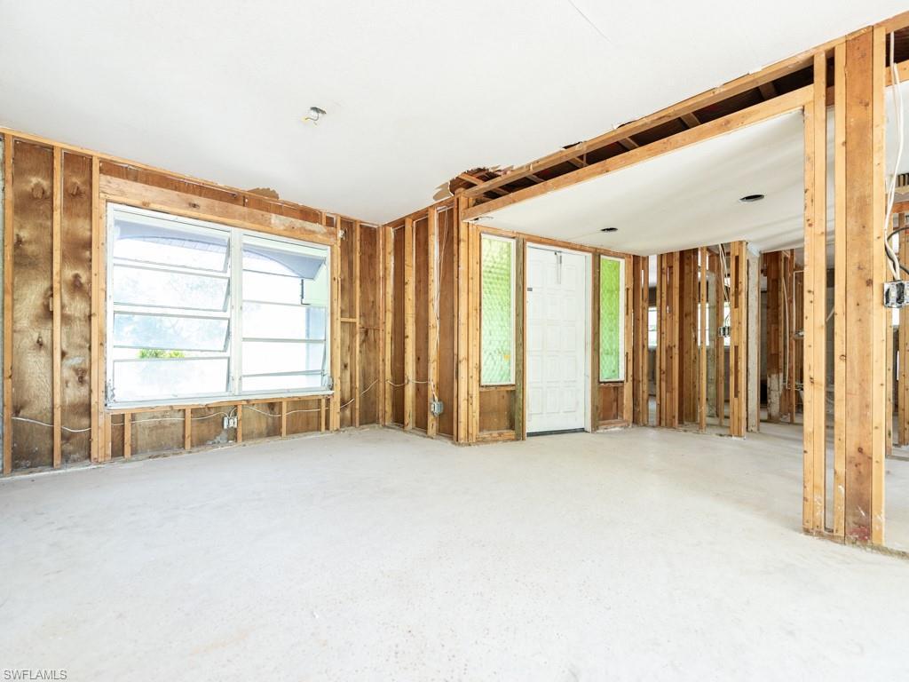 MLS #223078944 image #23