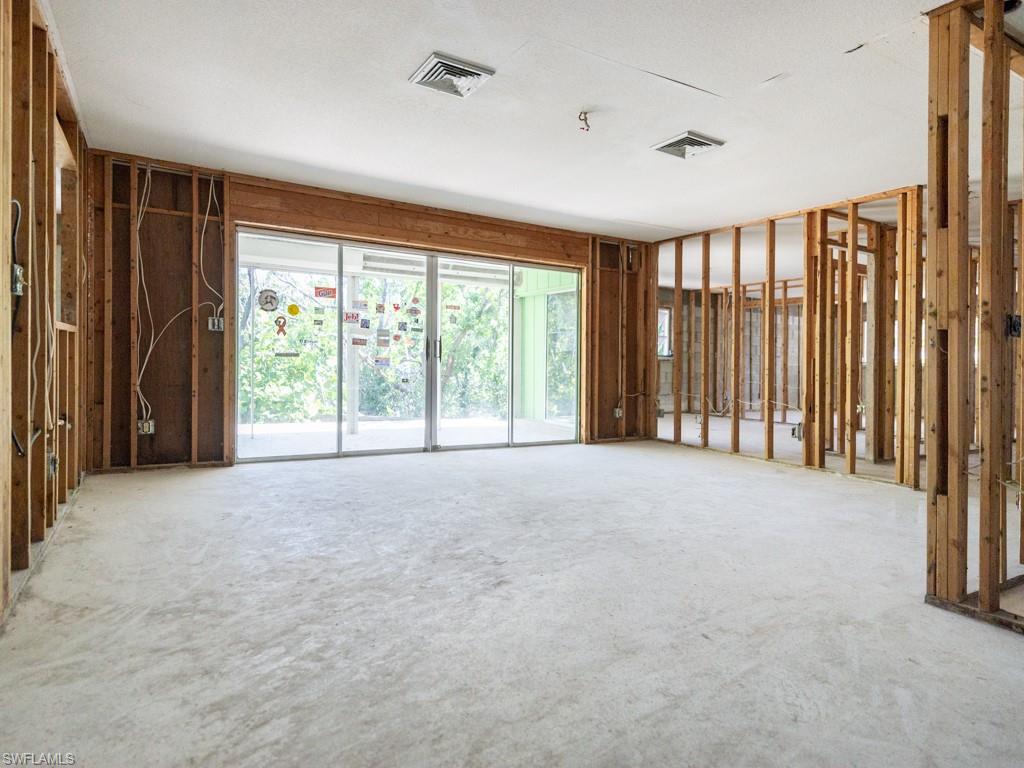 MLS #223078944 image #24