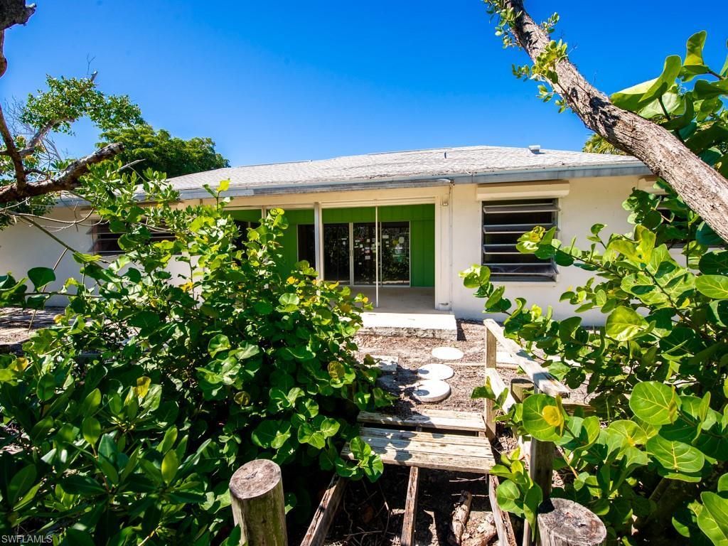 MLS #223078944 image #6