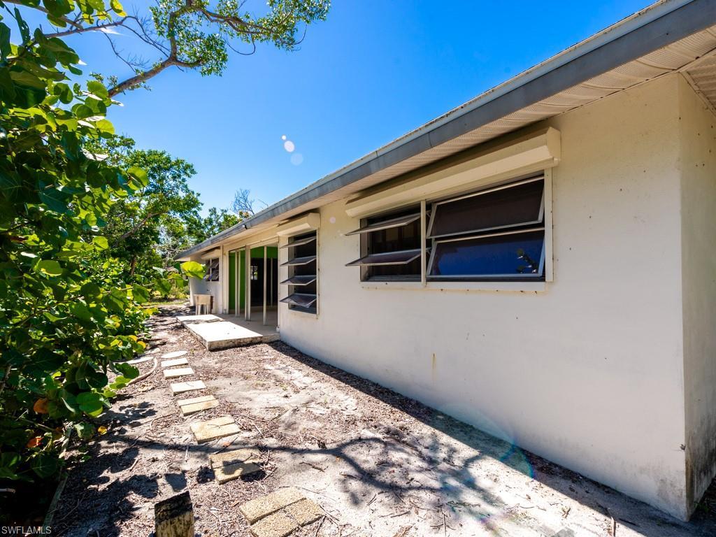 MLS #223078944 image #8