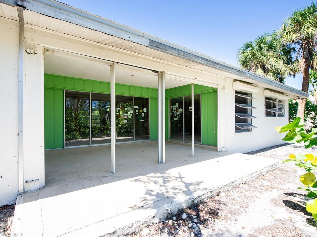 MLS #223078944 image #9