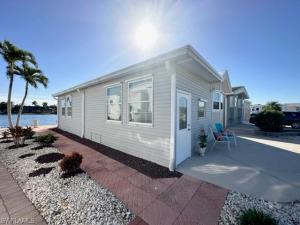 MLS #223078951 image #3