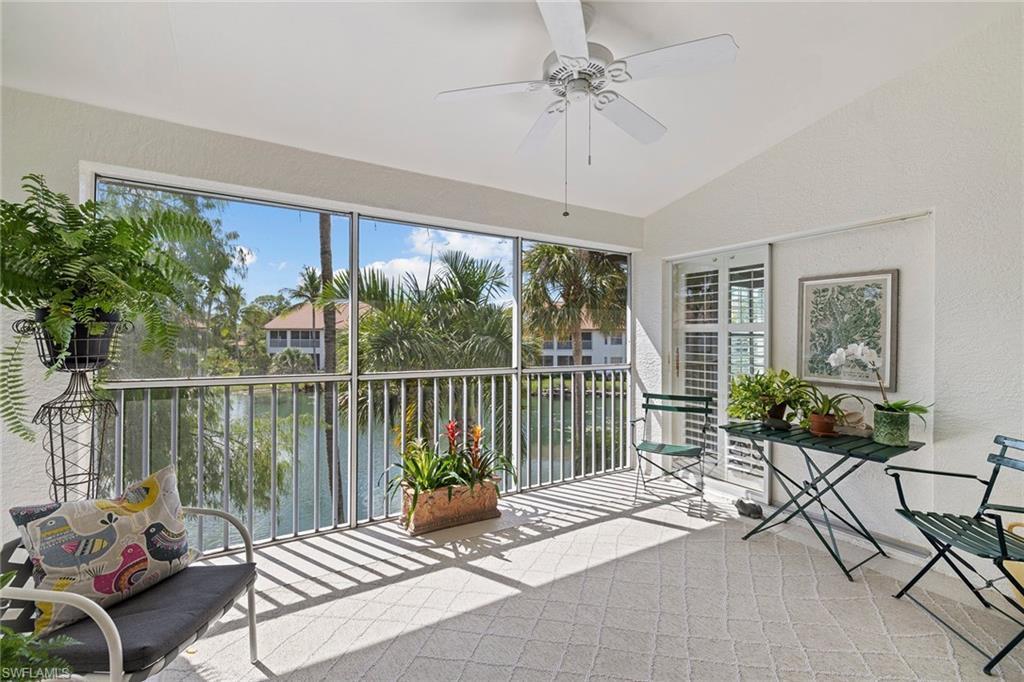 MLS #223079096 image #1