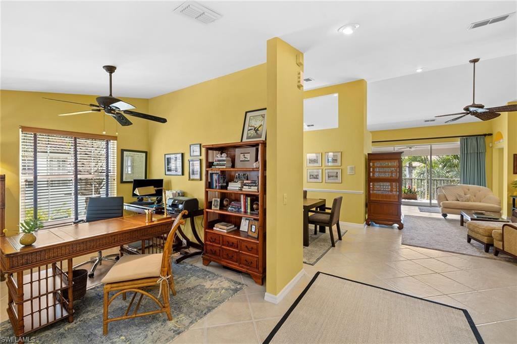 MLS #223079096 image #2