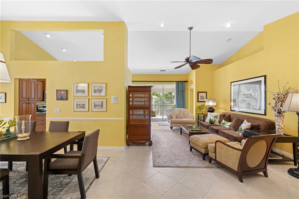 MLS #223079096 image #3
