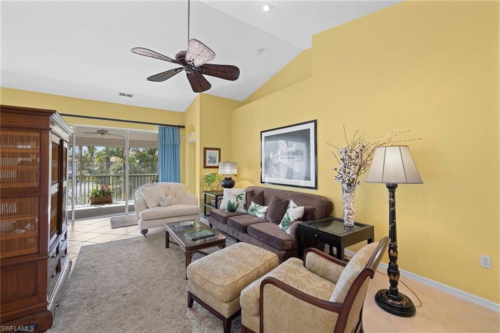 MLS #223079096 image #4