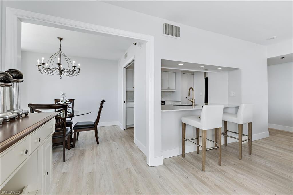 MLS #223079209 image #1