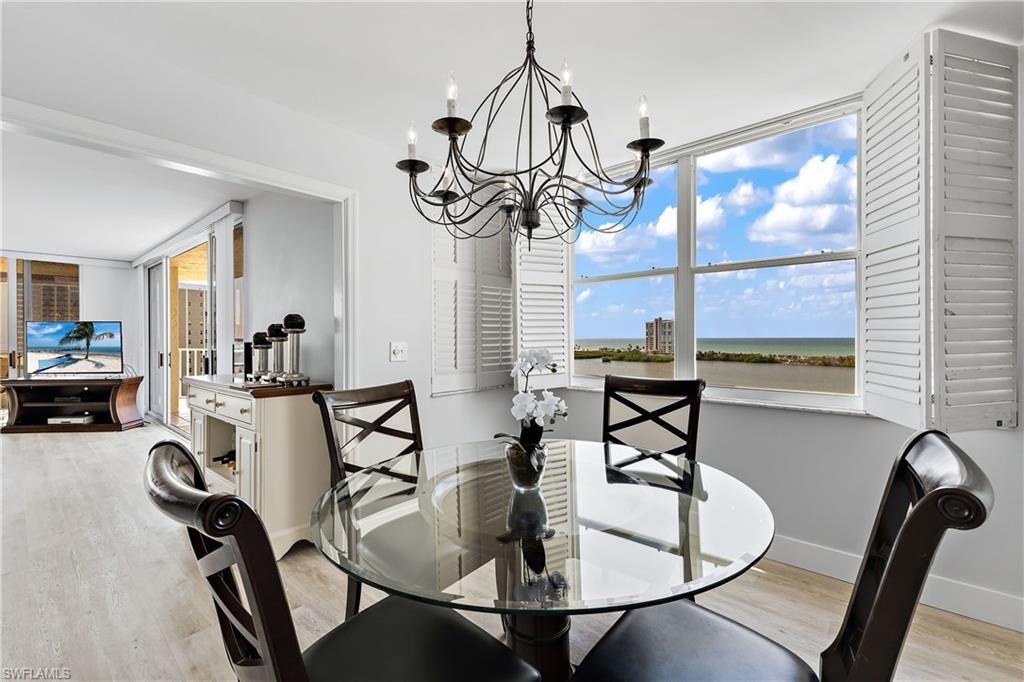 MLS #223079209 image #2