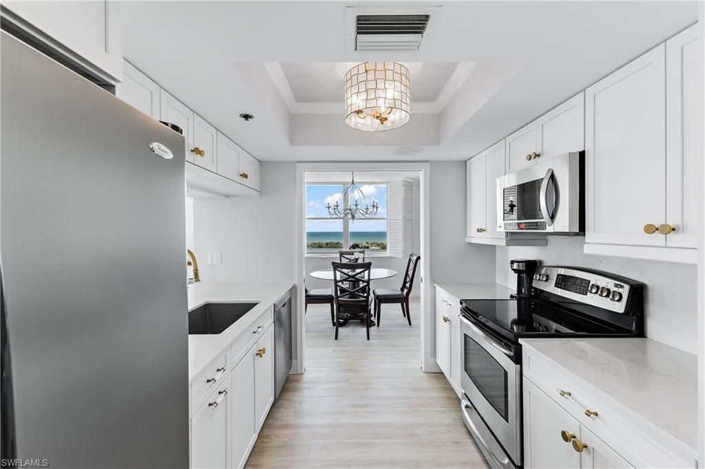 MLS #223079209 image #3