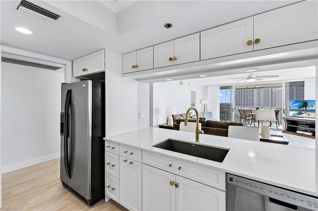 MLS #223079209 image #4