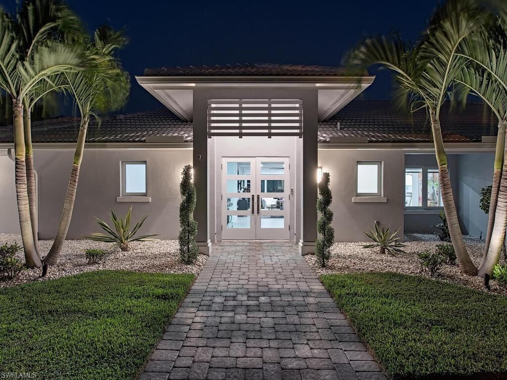 MLS #223079257 image #1