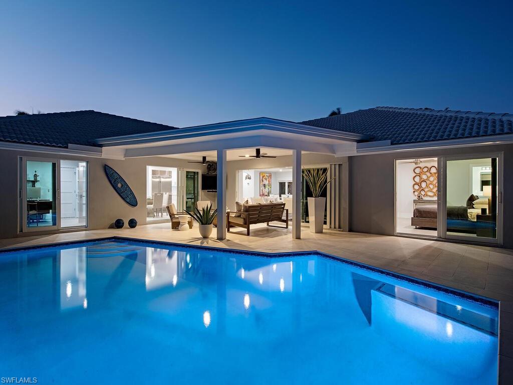 MLS #223079257 image #3