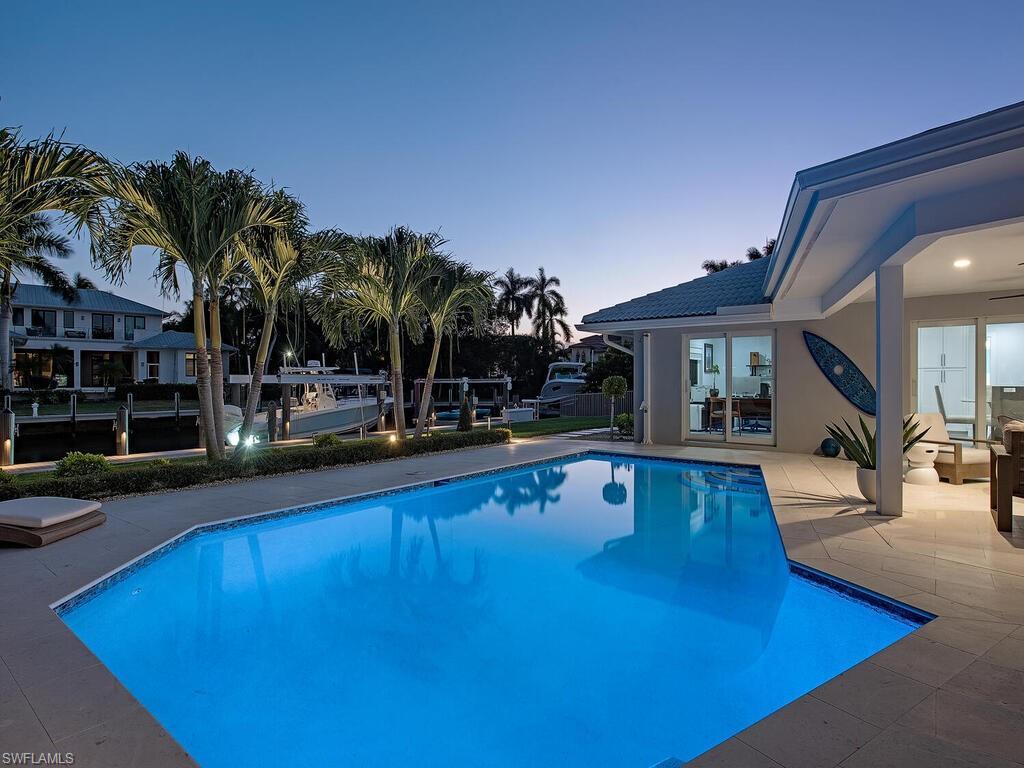 MLS #223079257 image #4