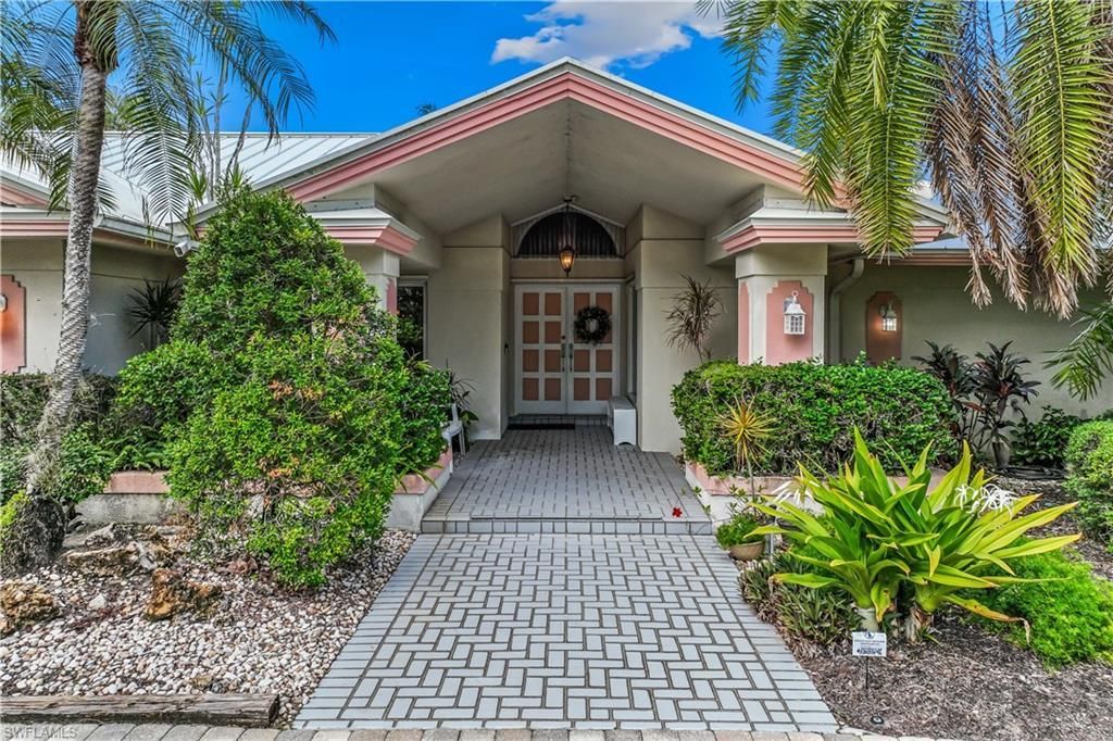 MLS #223079288 image #1