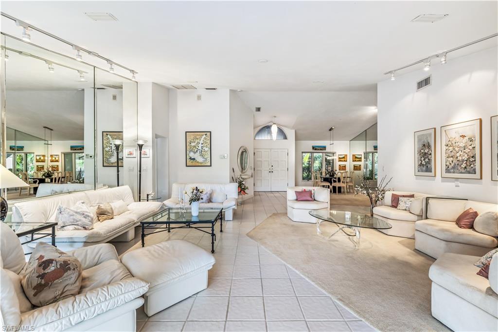 MLS #223079288 image #2