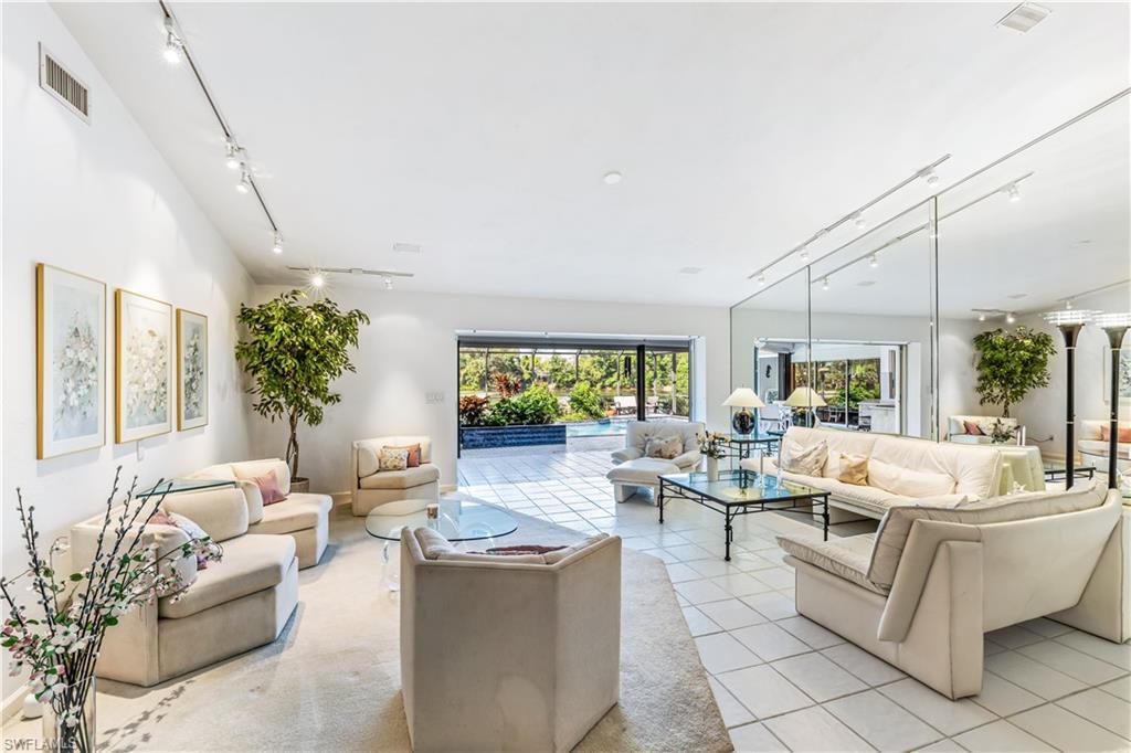 MLS #223079288 image #3