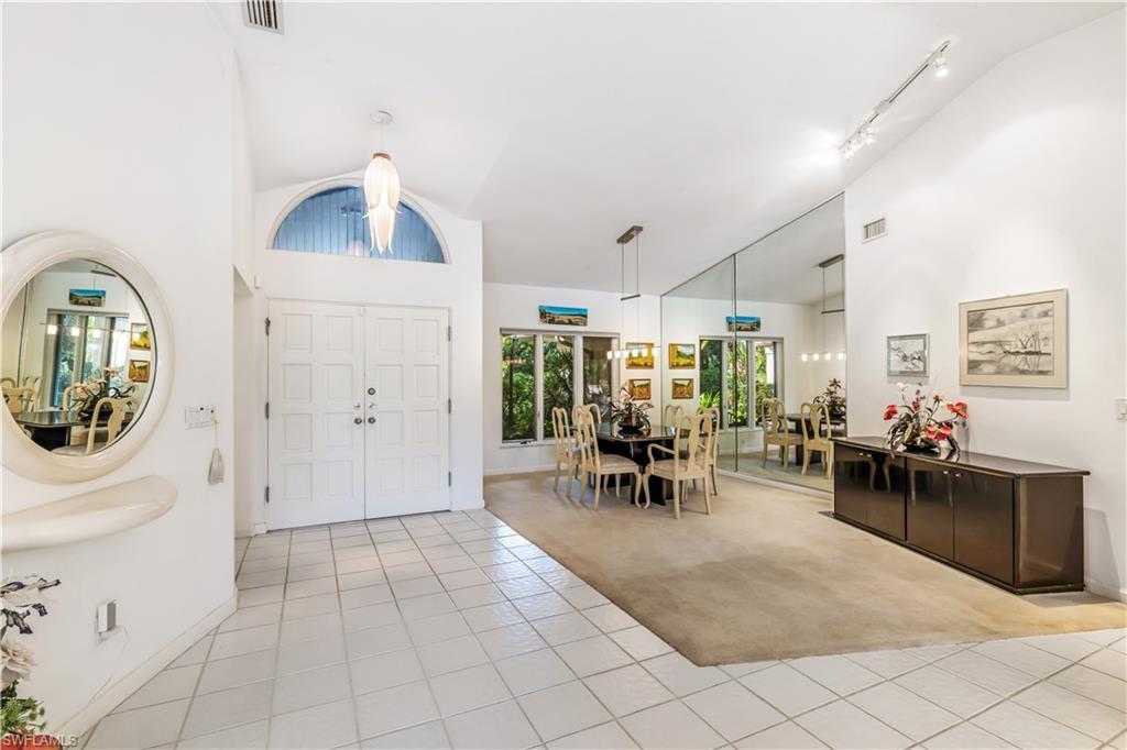 MLS #223079288 image #4