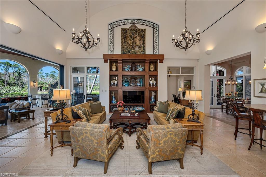 MLS #223079325 image #1