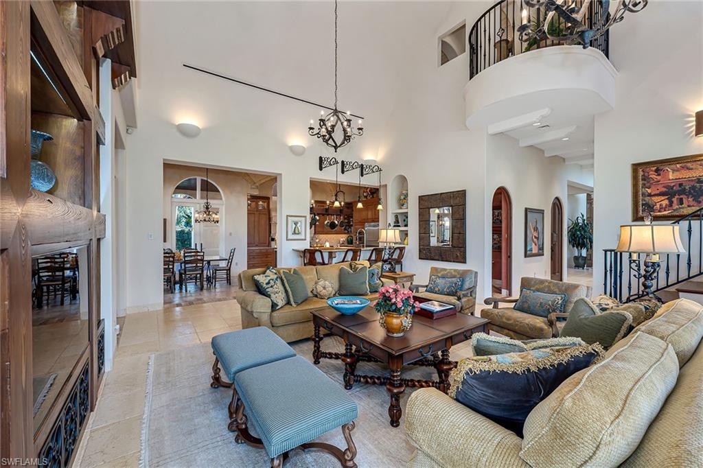 MLS #223079325 image #2