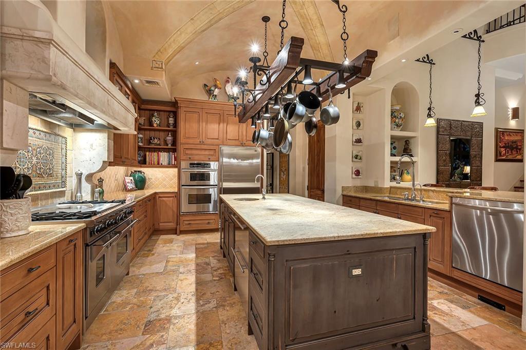 MLS #223079325 image #3