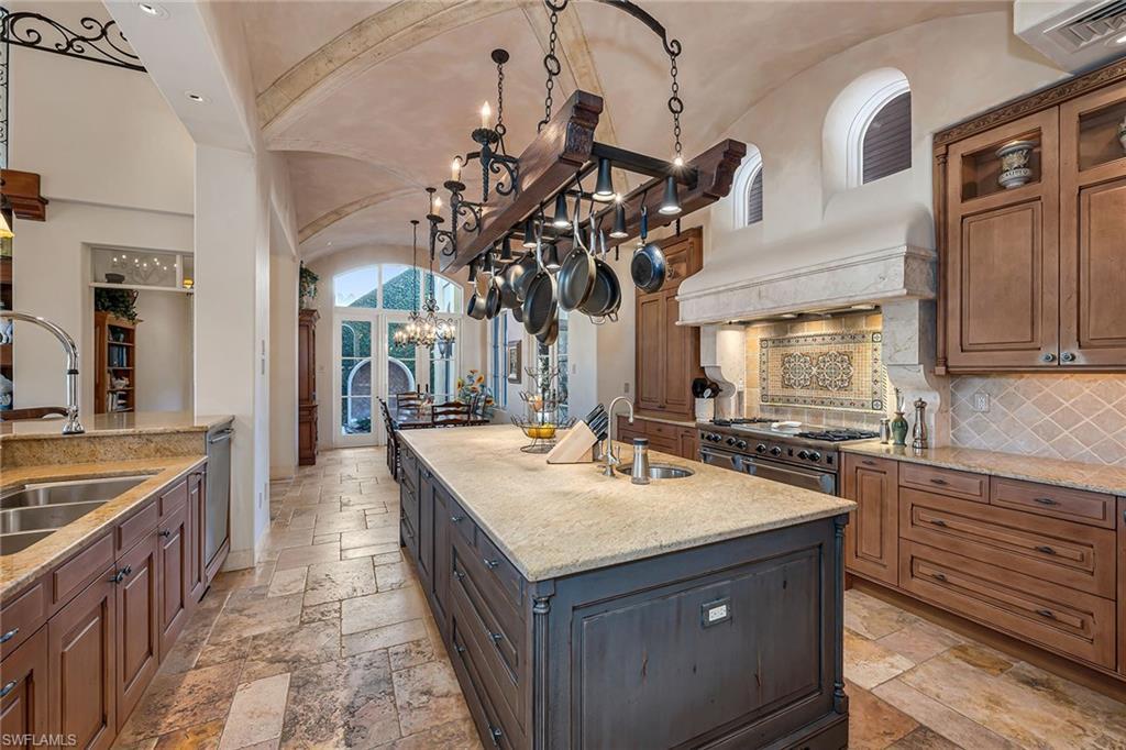 MLS #223079325 image #4