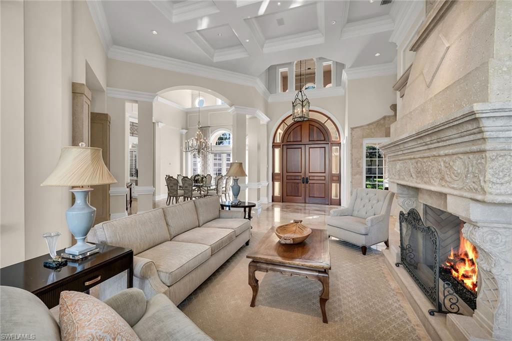 MLS #223079330 image #1