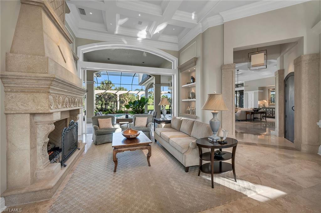 MLS #223079330 image #2