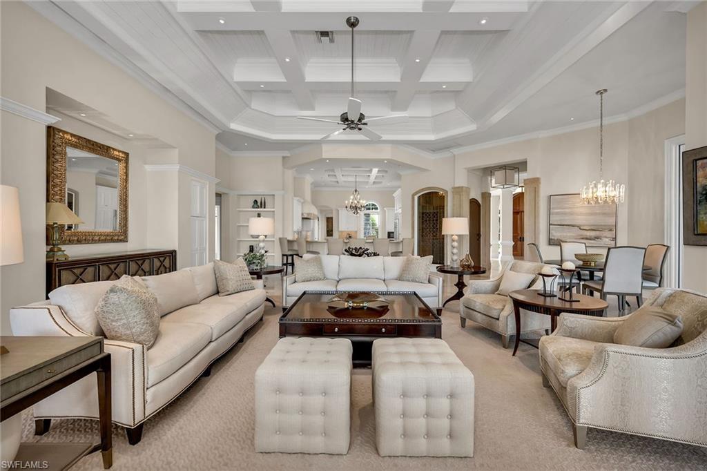 MLS #223079330 image #3