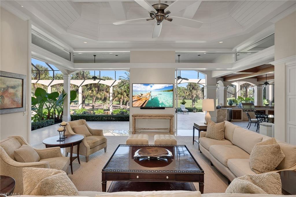 MLS #223079330 image #4