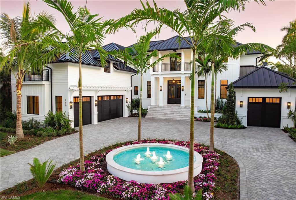 MLS #223079436 image #0