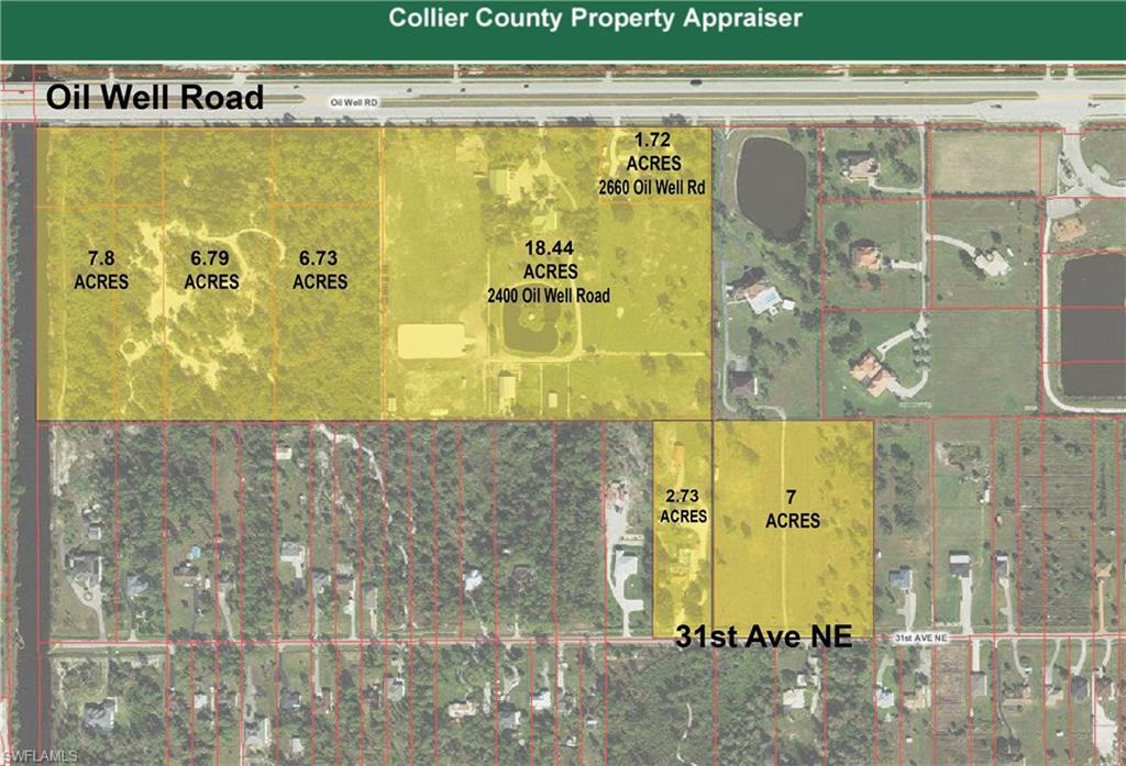 MLS #223079465 image #1