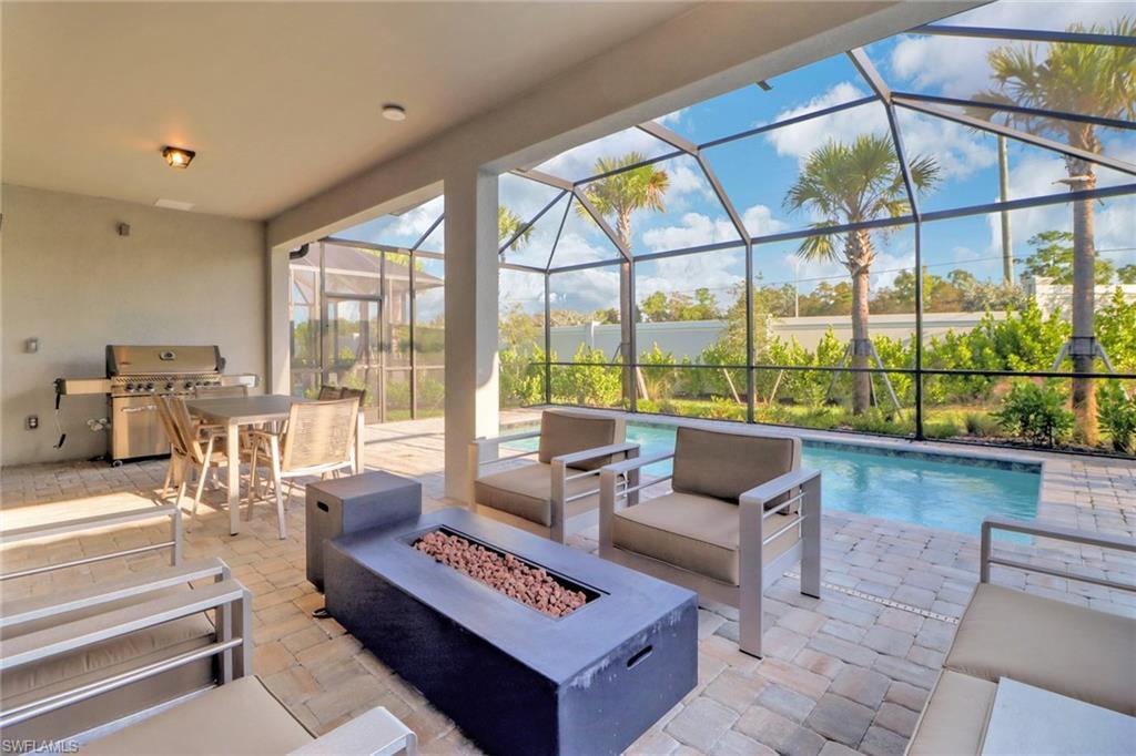 MLS #223079554 image #0