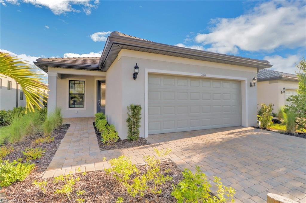 MLS #223079554 image #1