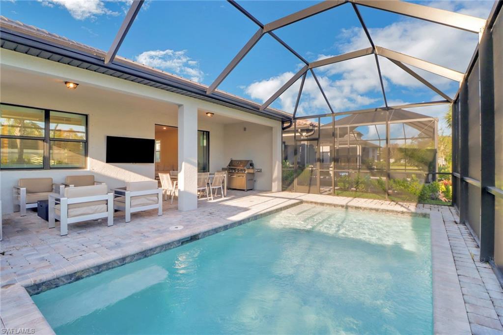 MLS #223079554 image #2