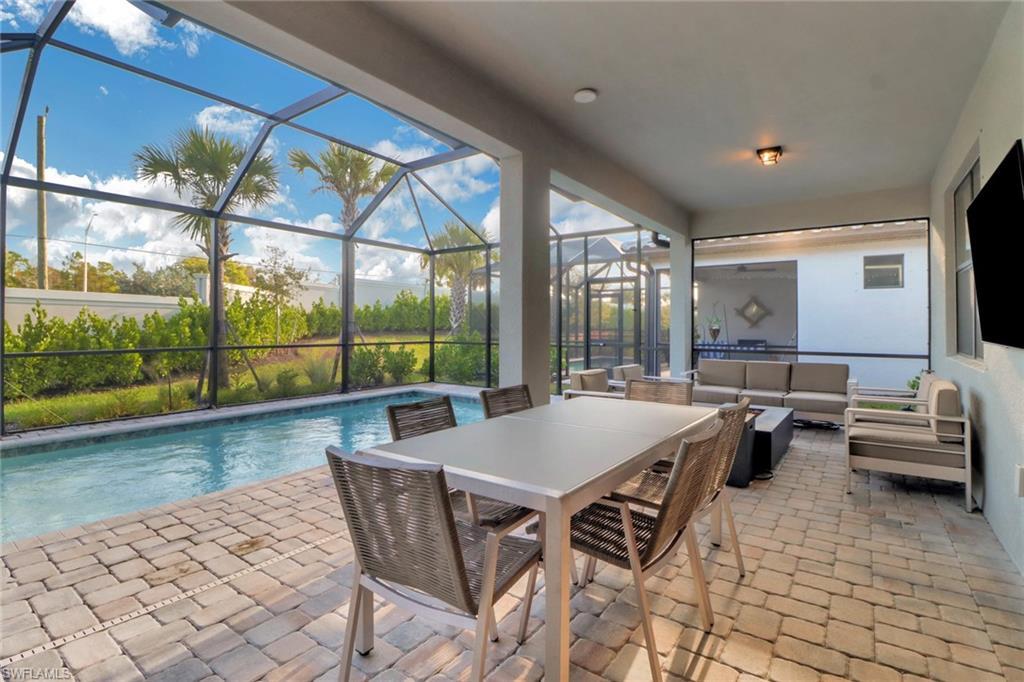 MLS #223079554 image #3