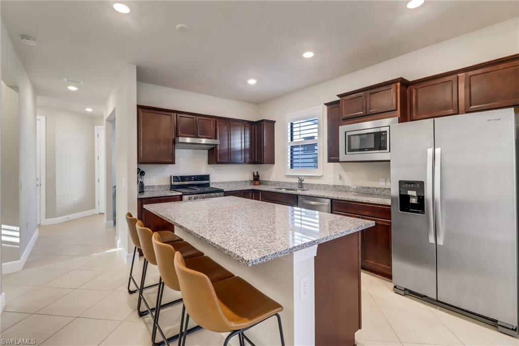 MLS #223079554 image #4