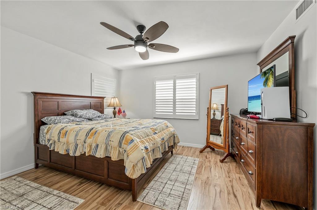 MLS #223079794 image #1