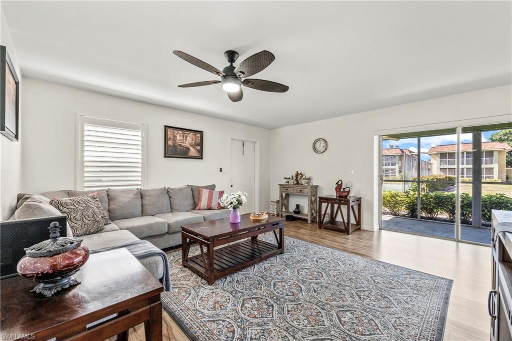 MLS #223079794 image #2