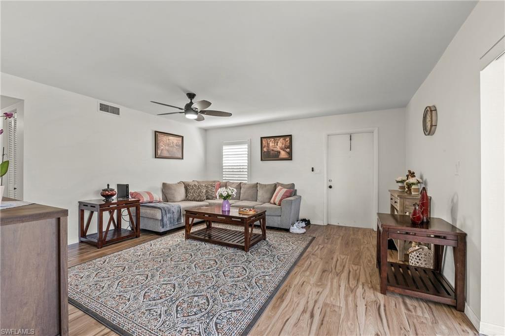 MLS #223079794 image #3