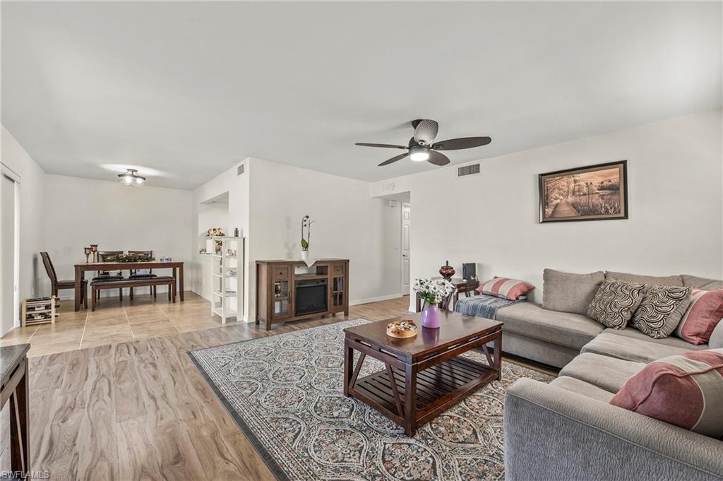 MLS #223079794 image #4