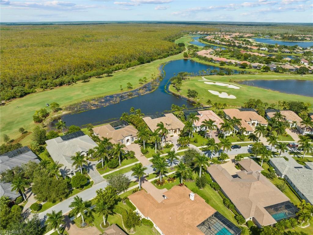 MLS #223079807 image #3