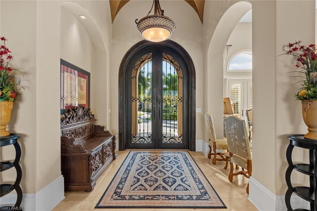 MLS #223079807 image #4