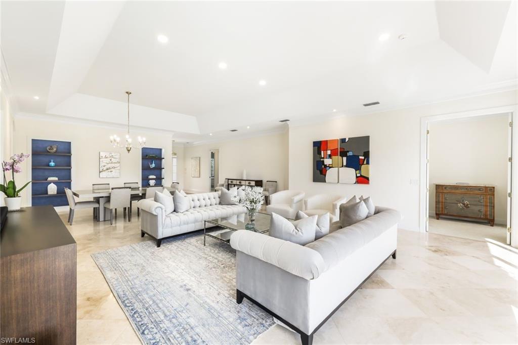 MLS #223079839 image #3