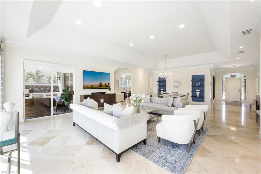 MLS #223079839 image #4