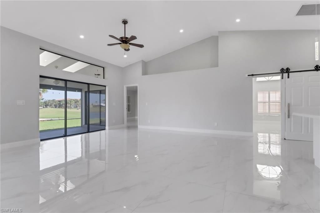 MLS #223079879 image #12