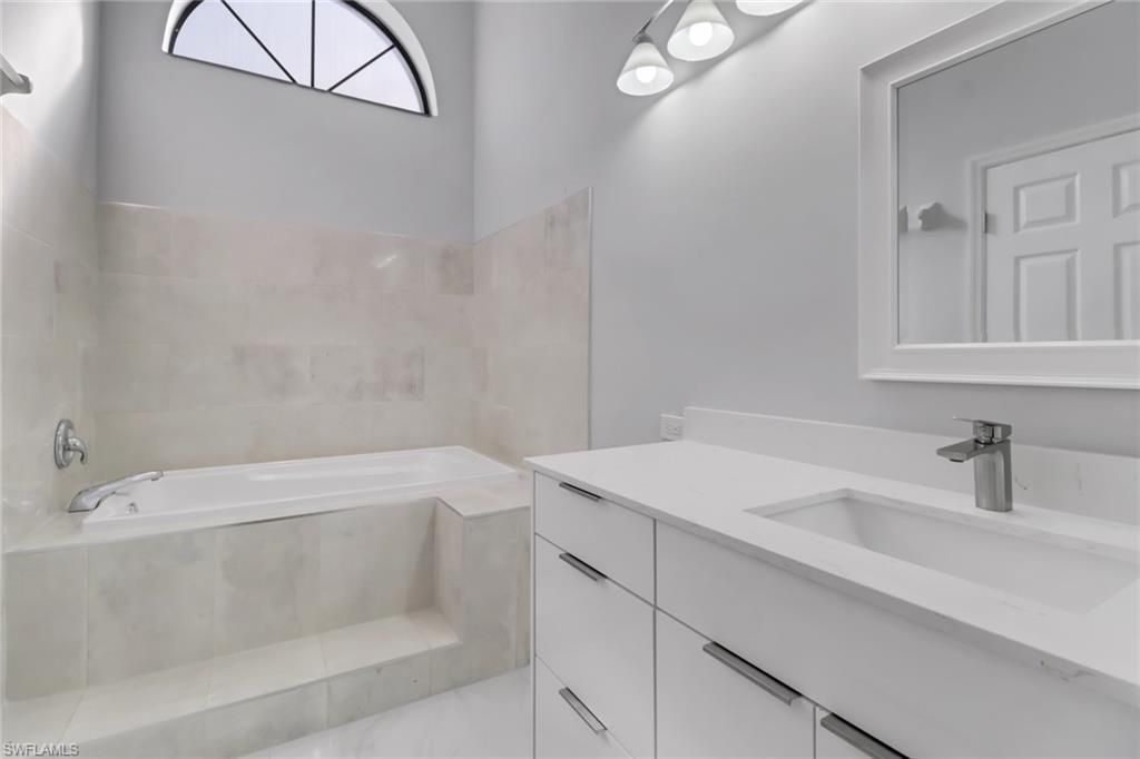 MLS #223079879 image #16