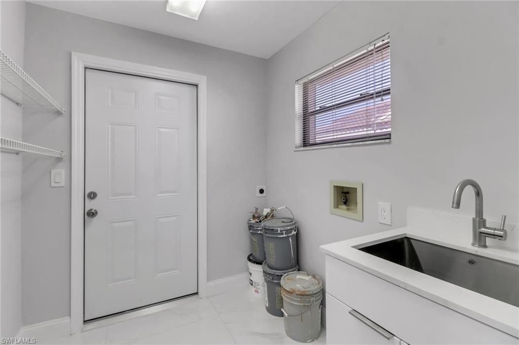 MLS #223079879 image #24