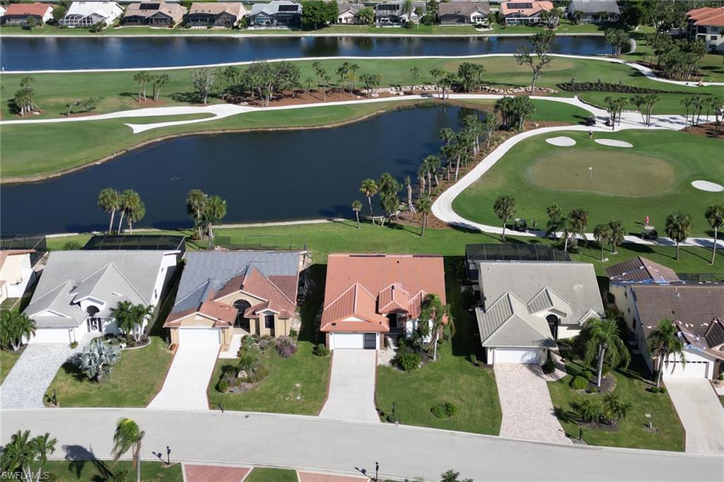 MLS #223079879 image #30