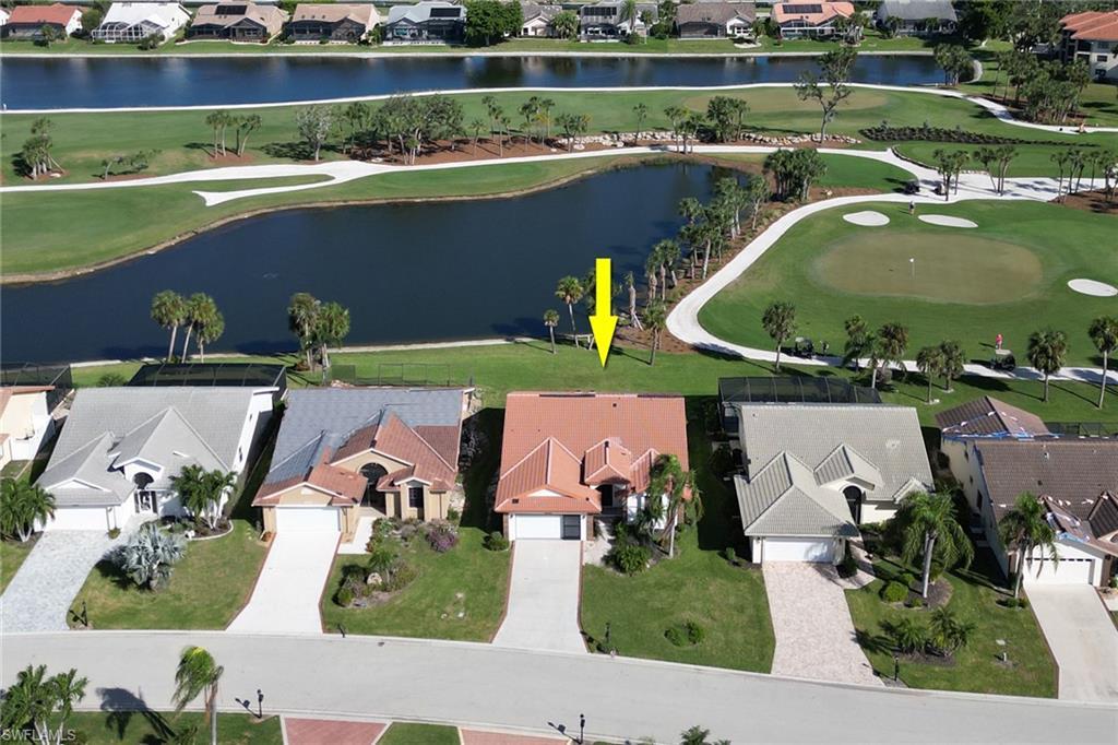 MLS #223079879 image #31