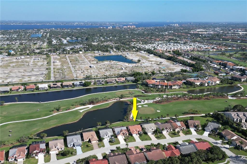 MLS #223079879 image #35